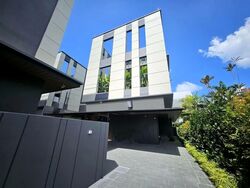 Upper East Coast Road (D15), Detached #536529061